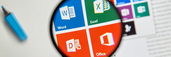 7 Microsoft Word hacks every legal professional should know - One Legal