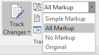 track-changes-markup