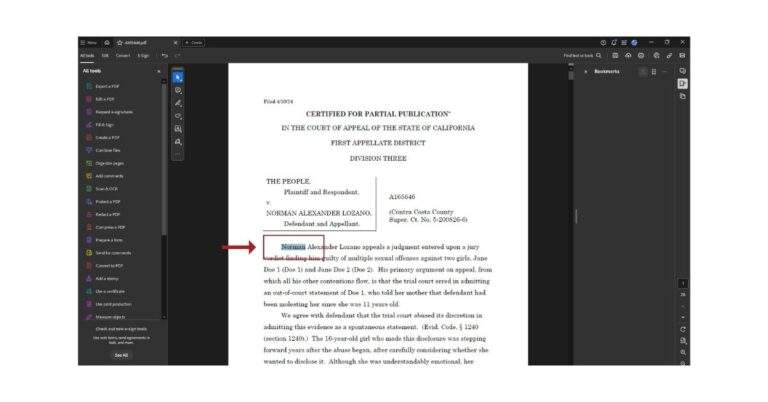 how-to-add-bookmarks-to-a-pdf-acrobat-word-macos-and-more-one-legal