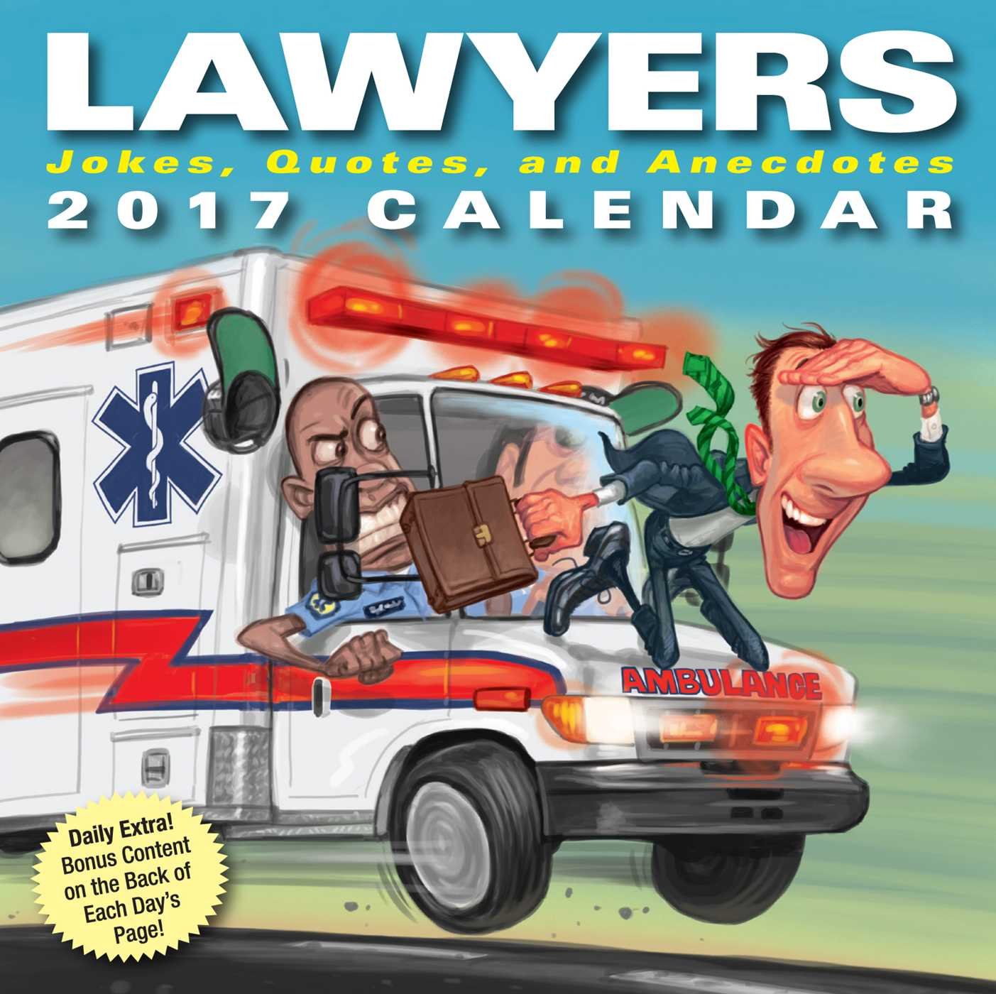 lawyer-calendar