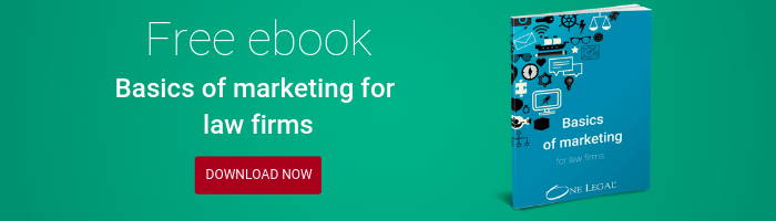 The Basics of Marketing Ebook