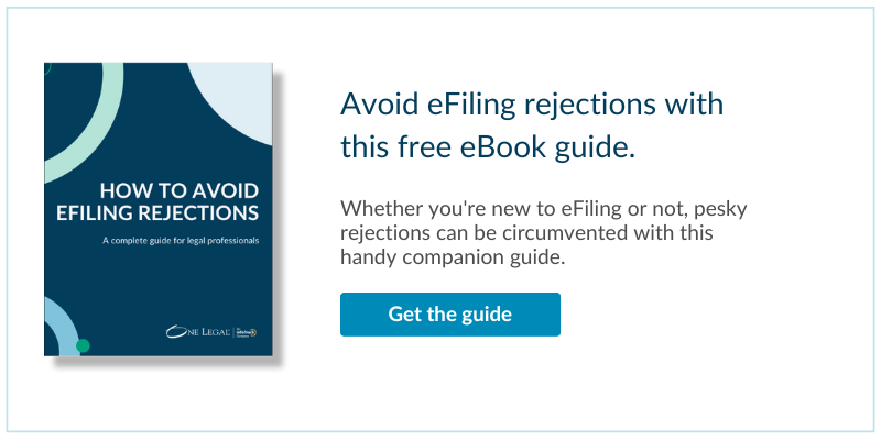 Ebook Banner Cta Efiling Rejections