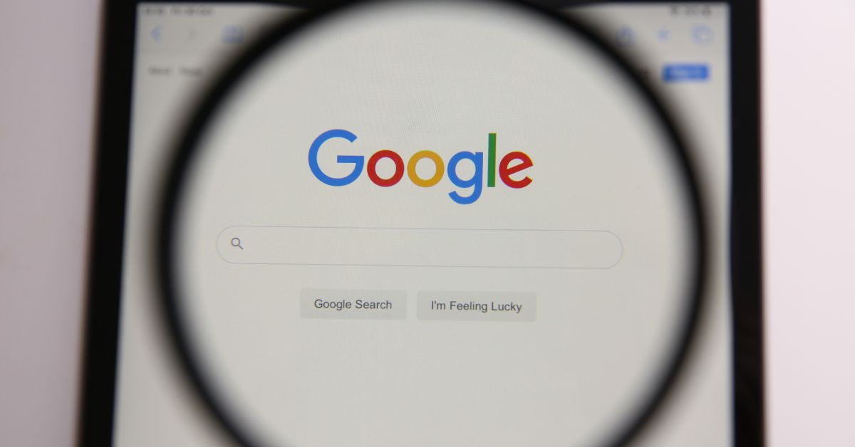 What You Need To Know About Using Google Legal Scholar