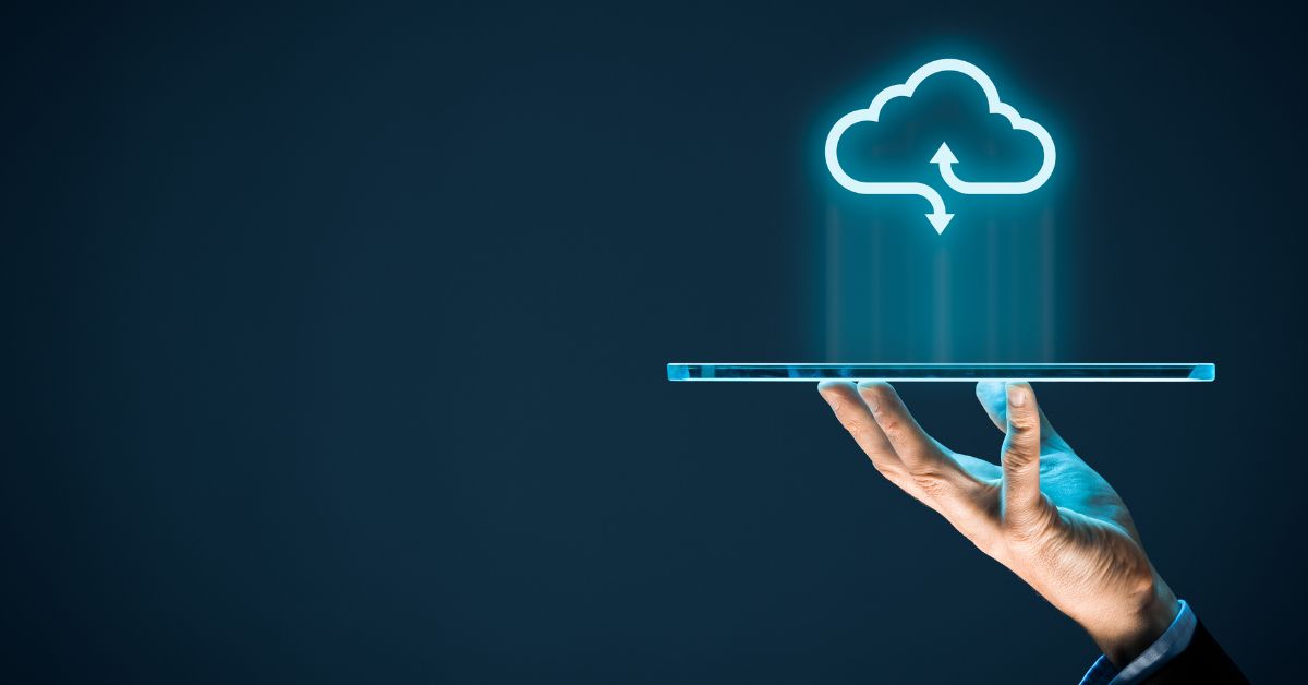 Do You Need To Be A Cloud Based Law Firm